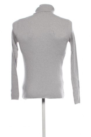 Ανδρικό πουλόβερ Trendyol, Μέγεθος M, Χρώμα Γκρί, Τιμή 18,26 €