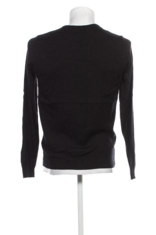 Pánsky sveter  U.S. Polo Assn., Veľkosť M, Farba Čierna, Cena  28,12 €