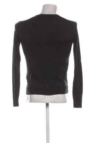 Ανδρικό πουλόβερ Uniqlo, Μέγεθος XS, Χρώμα Γκρί, Τιμή 10,09 €