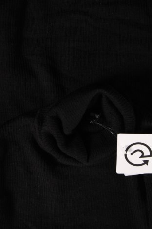 Мъжки пуловер Uniqlo, Размер S, Цвят Черен, Цена 12,92 лв.