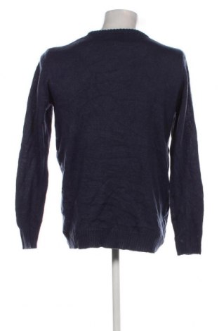 Мъжки пуловер Up 2 Fashion, Размер M, Цвят Многоцветен, Цена 13,63 лв.