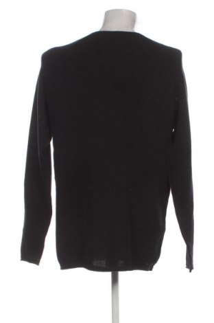 Pulover de bărbați Urban Classics, Mărime XL, Culoare Negru, Preț 121,58 Lei