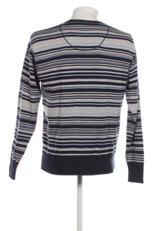 Мъжки пуловер Van Vaan, Размер L, Цвят Многоцветен, Цена 13,63 лв.