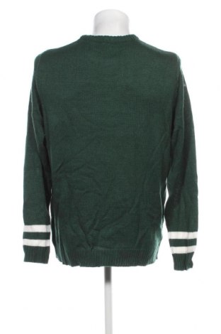 Мъжки пуловер Watson's, Размер XL, Цвят Многоцветен, Цена 13,60 лв.