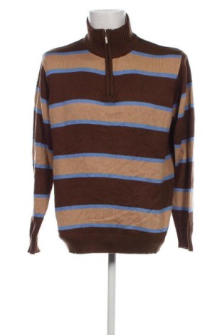 Pánsky sveter  Watson's, Veľkosť L, Farba Viacfarebná, Cena  9,06 €