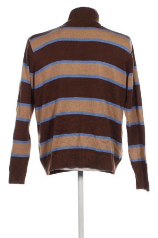 Мъжки пуловер Watson's, Размер L, Цвят Многоцветен, Цена 15,98 лв.