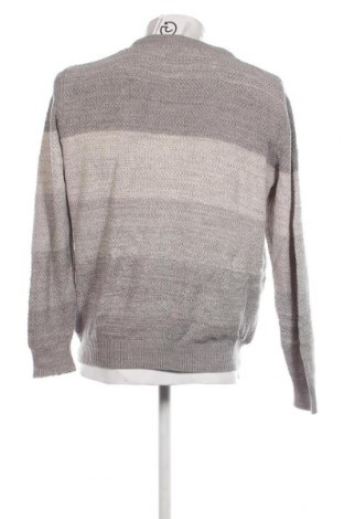 Ανδρικό πουλόβερ Watson's, Μέγεθος XL, Χρώμα Γκρί, Τιμή 8,41 €