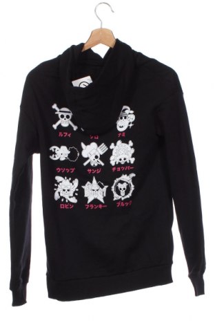 Herren Sweatshirt, Größe XS, Farbe Schwarz, Preis € 5,22
