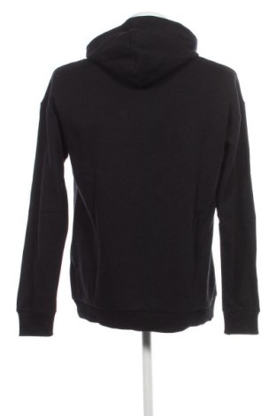 Herren Sweatshirt, Größe XL, Farbe Schwarz, Preis € 10,91