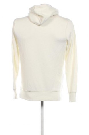 Herren Sweatshirt, Größe S, Farbe Ecru, Preis € 12,33