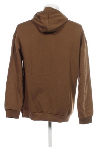 Herren Sweatshirt, Größe XXL, Farbe Braun, Preis 10,67 €