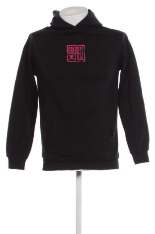 Herren Sweatshirt, Größe S, Farbe Schwarz, Preis € 4,27