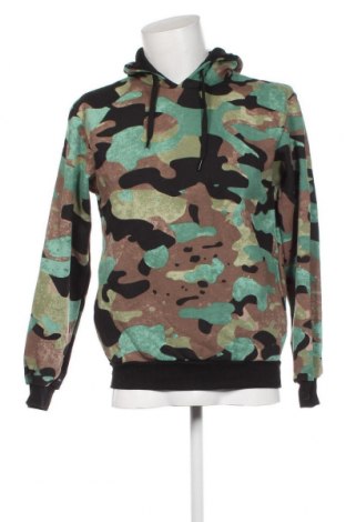 Herren Sweatshirt, Größe XL, Farbe Mehrfarbig, Preis 16,14 €