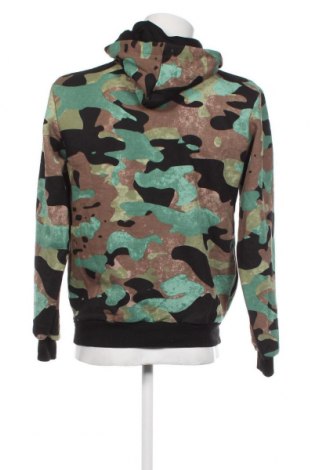 Herren Sweatshirt, Größe XL, Farbe Mehrfarbig, Preis € 20,18