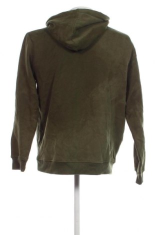 Herren Sweatshirt, Größe XL, Farbe Grün, Preis € 20,18
