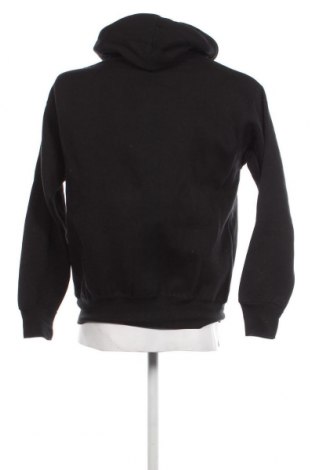 Herren Sweatshirt, Größe S, Farbe Schwarz, Preis € 11,10