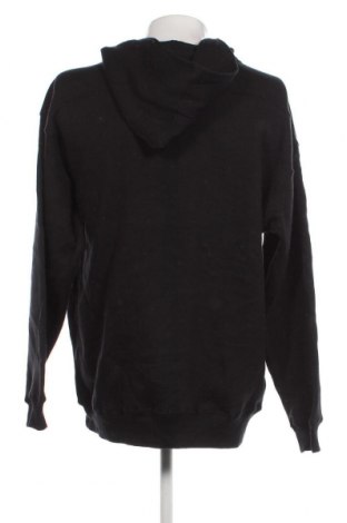 Herren Sweatshirt, Größe XL, Farbe Schwarz, Preis € 15,74