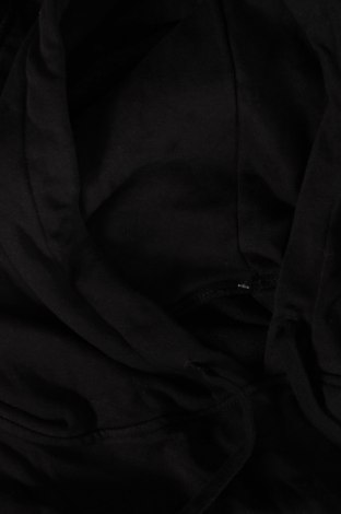 Pánská mikina , Velikost 5XL, Barva Černá, Cena  462,00 Kč