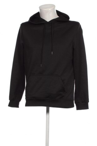 Herren Sweatshirt, Größe M, Farbe Schwarz, Preis 13,72 €