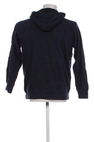 Herren Sweatshirt, Größe L, Farbe Blau, Preis € 10,70