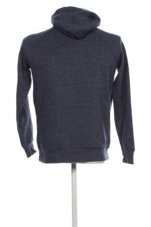 Herren Sweatshirt, Größe S, Farbe Blau, Preis € 20,18