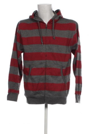 Herren Sweatshirt, Größe L, Farbe Mehrfarbig, Preis € 16,14