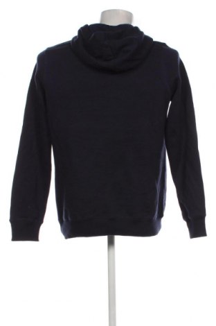 Herren Sweatshirt, Größe M, Farbe Blau, Preis € 16,14