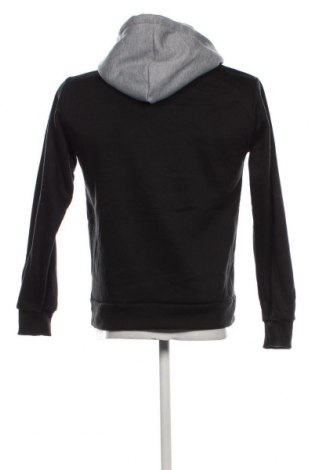 Herren Sweatshirt, Größe M, Farbe Schwarz, Preis € 20,17