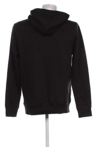 Herren Sweatshirt, Größe XL, Farbe Schwarz, Preis € 16,14