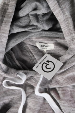 Herren Sweatshirt, Größe XL, Farbe Grau, Preis 7,06 €