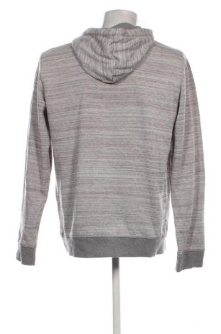 Herren Sweatshirt, Größe XL, Farbe Grau, Preis € 12,71