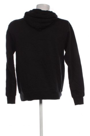 Herren Sweatshirt, Größe M, Farbe Schwarz, Preis € 10,49