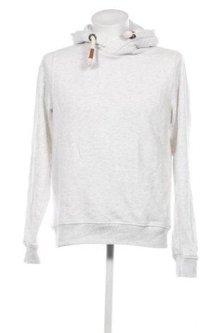 Herren Sweatshirt, Größe XL, Farbe Grau, Preis 15,74 €
