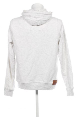 Herren Sweatshirt, Größe XL, Farbe Grau, Preis € 15,74