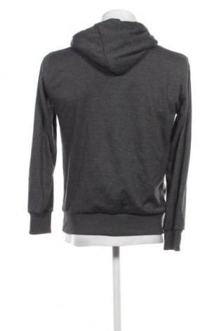 Herren Sweatshirt, Größe S, Farbe Grau, Preis € 5,25