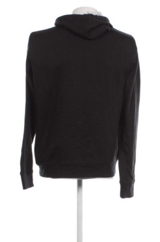 Herren Sweatshirt, Größe M, Farbe Schwarz, Preis 14,73 €