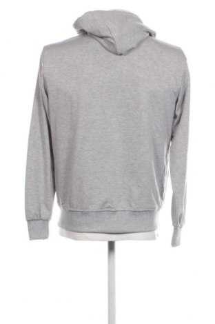 Herren Sweatshirt, Größe L, Farbe Grau, Preis € 20,49