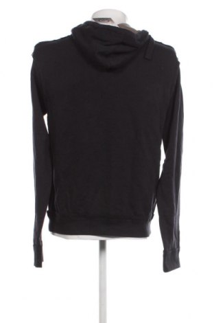 Herren Sweatshirt, Größe L, Farbe Schwarz, Preis € 20,17