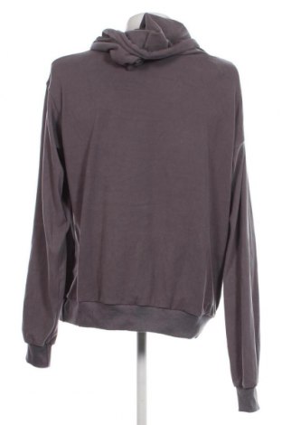 Herren Sweatshirt, Größe XXL, Farbe Grau, Preis 10,09 €