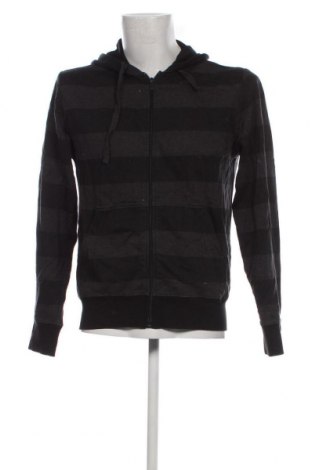 Herren Sweatshirt, Größe S, Farbe Grau, Preis € 6,86