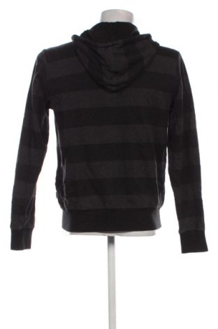 Herren Sweatshirt, Größe S, Farbe Grau, Preis € 6,86