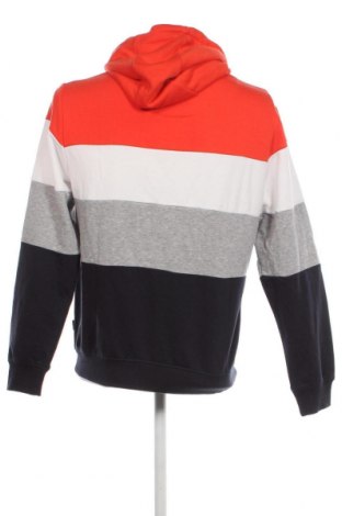 Herren Sweatshirt 17 & Co., Größe M, Farbe Mehrfarbig, Preis 23,71 €