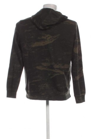 Herren Sweatshirt 4F, Größe M, Farbe Grün, Preis € 9,25