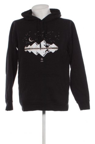 Herren Sweatshirt AS Colour, Größe M, Farbe Schwarz, Preis 15,74 €