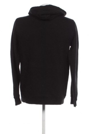 Ανδρικό φούτερ AS Colour, Μέγεθος M, Χρώμα Μαύρο, Τιμή 17,94 €