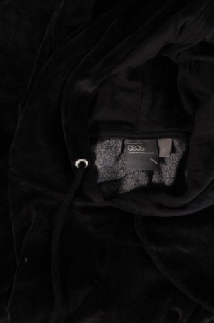 Herren Sweatshirt ASOS, Größe S, Farbe Schwarz, Preis € 5,71