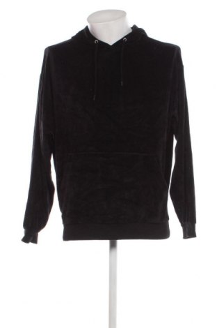 Herren Sweatshirt ASOS, Größe S, Farbe Schwarz, Preis € 17,12