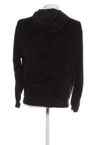 Herren Sweatshirt ASOS, Größe S, Farbe Schwarz, Preis € 6,28