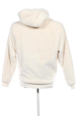 Herren Sweatshirt ASOS, Größe XS, Farbe Weiß, Preis 15,69 €