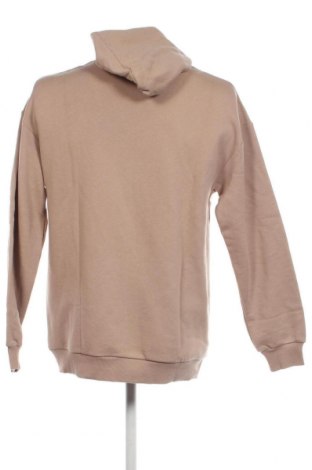 Herren Sweatshirt AW LAB, Größe XL, Farbe Beige, Preis 12,57 €